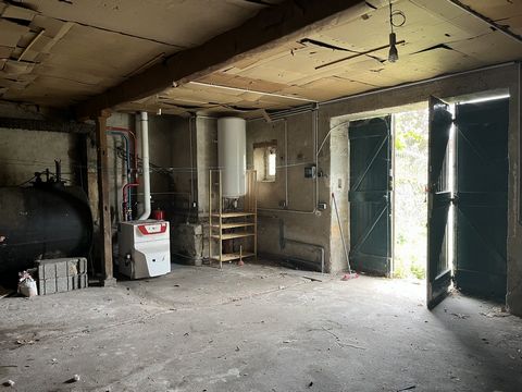 photo no. 10