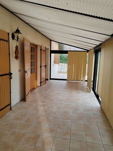 photo no. 2