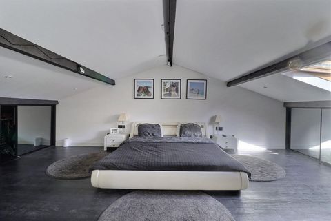 photo no. 12