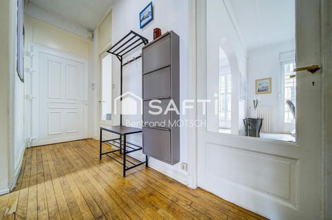 photo no. 2