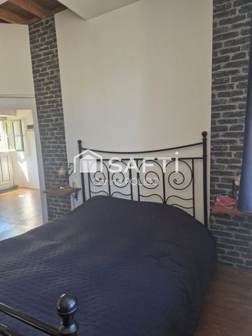 photo no. 10