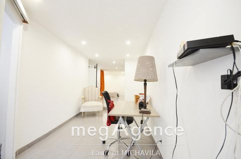 photo no. 12