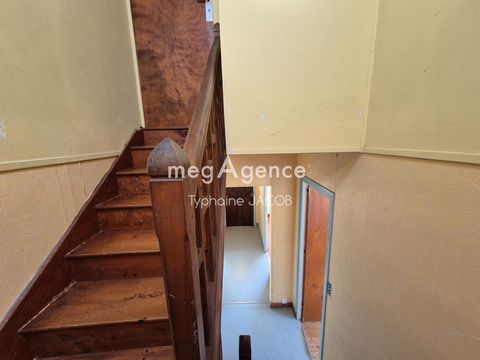 photo no. 6