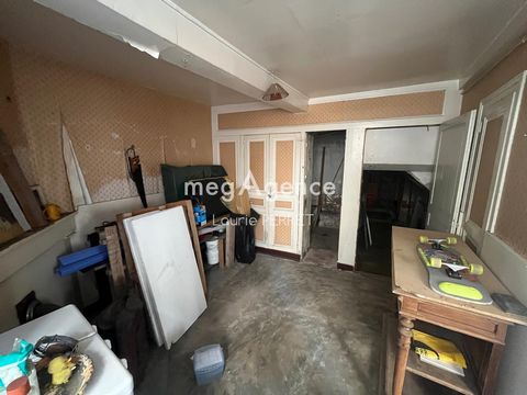 photo no. 10