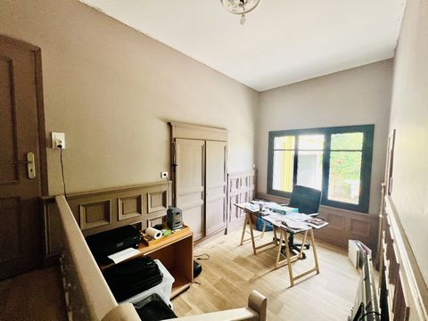 photo no. 17