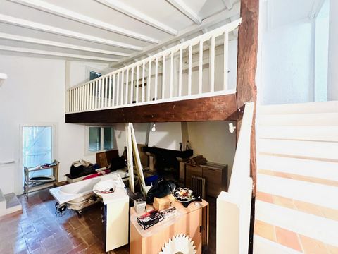 photo no. 18