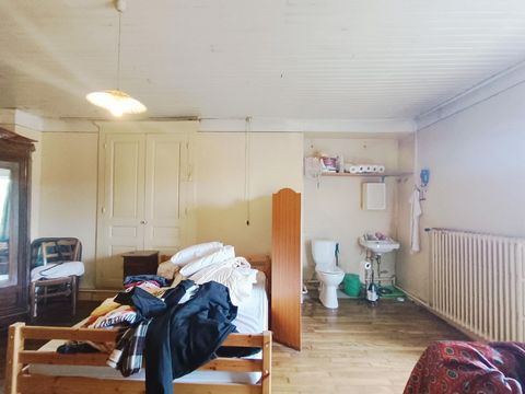photo no. 17