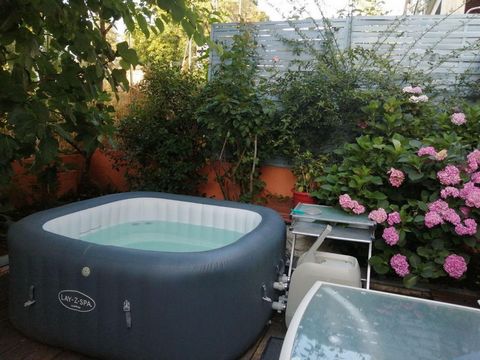 photo no. 11