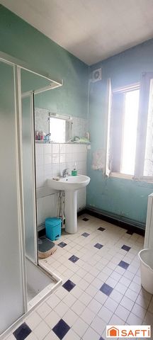 photo no. 7