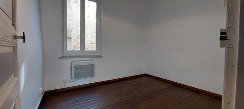 photo no. 9
