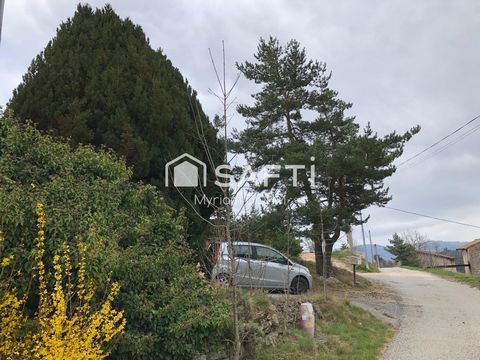 photo no. 13