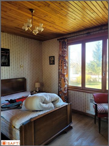 photo no. 4