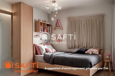 photo no. 15