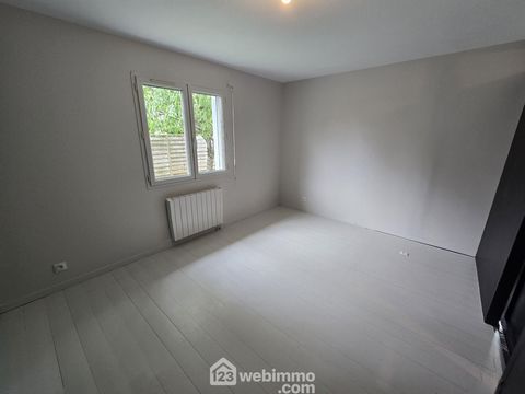 photo no. 14