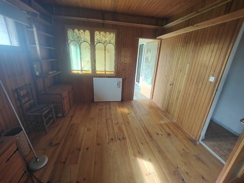 photo no. 10