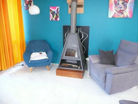 photo no. 14