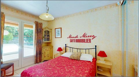 photo no. 14