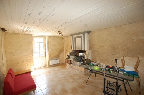 photo no. 12