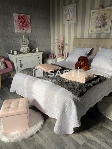 photo no. 10