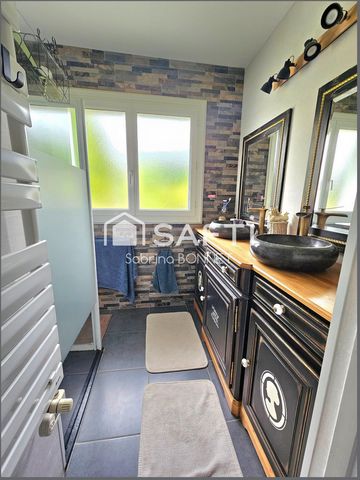 photo no. 12