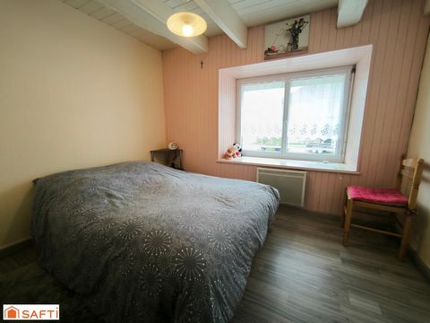 photo no. 6