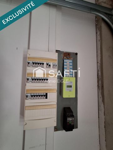 photo no. 13