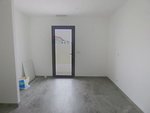 photo no. 4