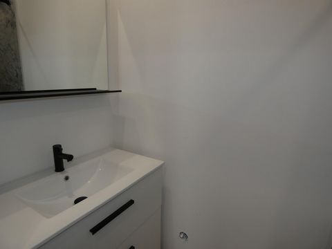 photo no. 10