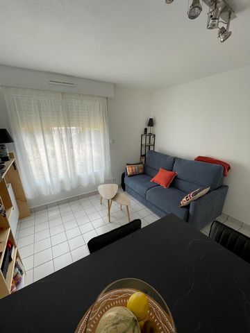 photo no. 1