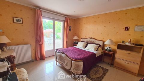 photo no. 13
