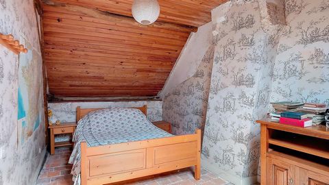 photo no. 2