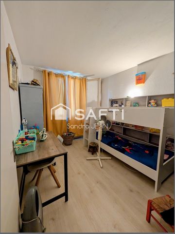 photo no. 3