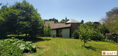 photo no. 9
