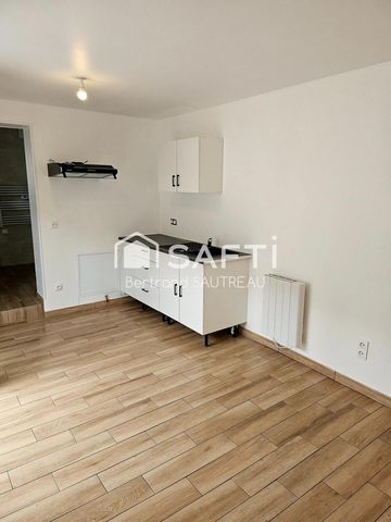 photo no. 10