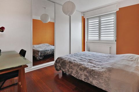 photo no. 9