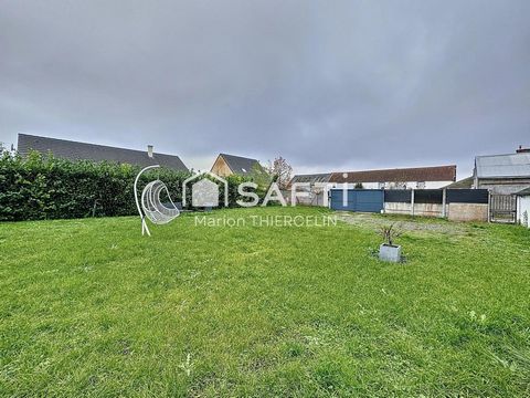 photo no. 10