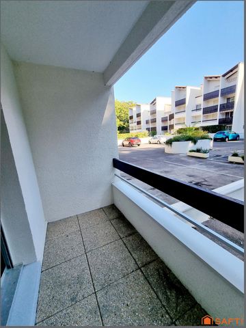 photo no. 10