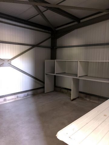 photo no. 3