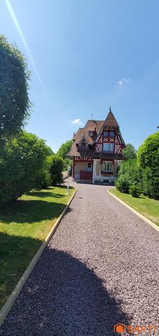 photo no. 15