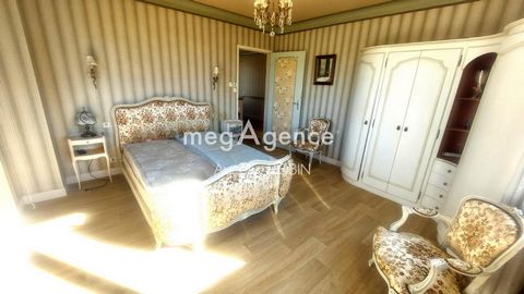 photo no. 11
