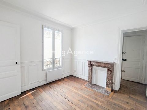 photo no. 2