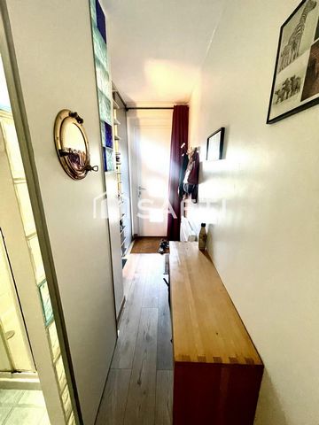 photo no. 6