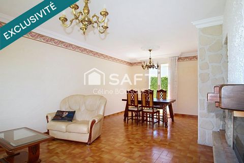 photo no. 2