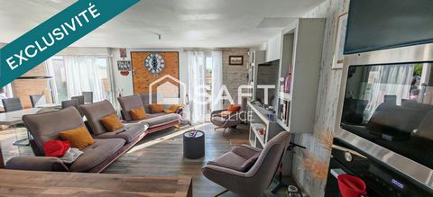 Maison Familiale