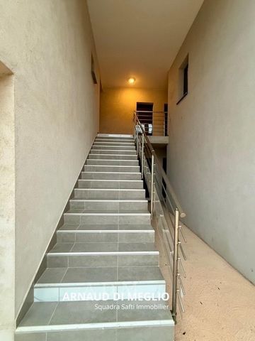 photo no. 9