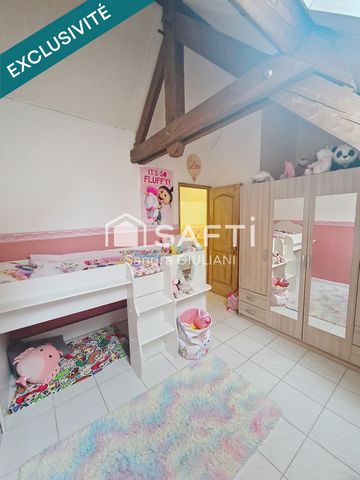 photo no. 1