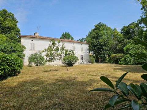 photo no. 1