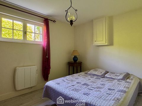 photo no. 13