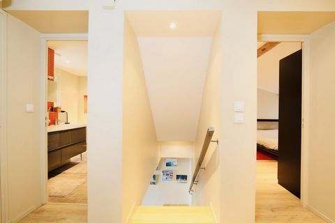 photo no. 15