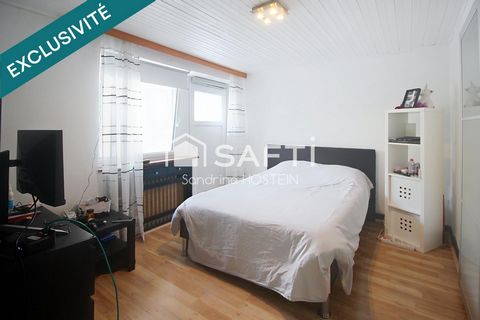 photo no. 7